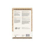 Aveeno Baby Welcome Little One Gift Basket, Baby Skincare Set with Nourishing Baby Body Wash & Shampoo, Calming Bath Wash, All Over Baby Wipes, & Daily Moisturizing Lotion, 5 Items