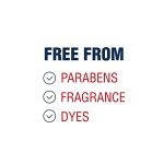 Aquaphor Baby Skincare Essentials Gift Set with Aquaphor Baby Wash and Shampoo, Aquaphor Baby Healing Ointment, and Aquaphor Diaper Rash Cream, 3 Pieces