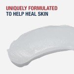 Aquaphor Baby Skin Care Set, Fragrance Free, Baby Healing Ointment, Dry Skin and Diaper Rash Ointment, 14 Oz Jar + 3-in-1 Baby Diaper Rash Cream, Prevents, Soothes and Treats Diaper Rash, 3.5 Oz Tube