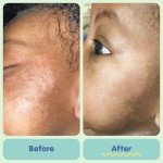 TUBBY TODD Baby Bath & Skincare Kit - The Baby Bundle - Baby Shampoo and Body Wash, Everyday Lotion 8.5 Oz, All Over Ointment 3.5 Oz & Diaper Paste Cream 4 Oz Gift Set - Fragrance-Free