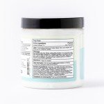 TUBBY TODD 3-Step Baby Bath & Skincare Routine - The Regulars Bundle - 8.5oz Baby Shampoo and Body Wash, 8.5oz Everyday Lotion & 3.5oz All Over Ointment - Lavender Rosemary