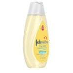 Johnson's Baby 13.6 fl. oz Head-to-Toe Baby Body Wash and Shampoo