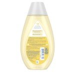 Johnson's Baby 13.6 fl. oz Head-to-Toe Baby Body Wash and Shampoo