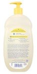 Baby Magic Moisturizing Hair & Body Wash | Specially Formulated for Baby's Delicate Skin | Tear-Free | Calendula & Coconut | 30 fl oz.