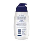 Aquaphor Baby Wash and Shampoo - Mild, Tear-free 2-in-1 Solution for Baby’s Sensitive Skin - 16.9 fl. oz. Pump