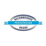 Aquaphor Baby Wash and Shampoo - Mild, Tear-free 2-in-1 Solution for Baby’s Sensitive Skin - 16.9 fl. oz. Pump