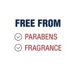 Aquaphor Baby Wash and Shampoo - Mild, Tear-free 2-in-1 Solution for Baby’s Sensitive Skin - 16.9 fl. oz. Pump