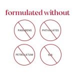 Baby Shampoo & Wash, Burt's Bees Tear Free Soap, Natural Baby Care, Original, 21 Ounce (Packaging May Vary)