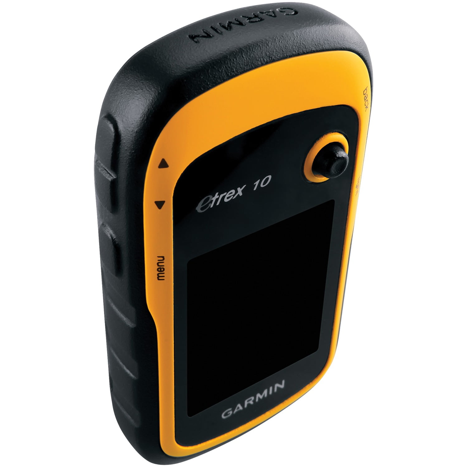 Garmin eTrex 10 Handheld GPS for Hiking