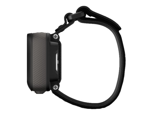 Garmin ForeTrex 601 GPS Wrist Navigator