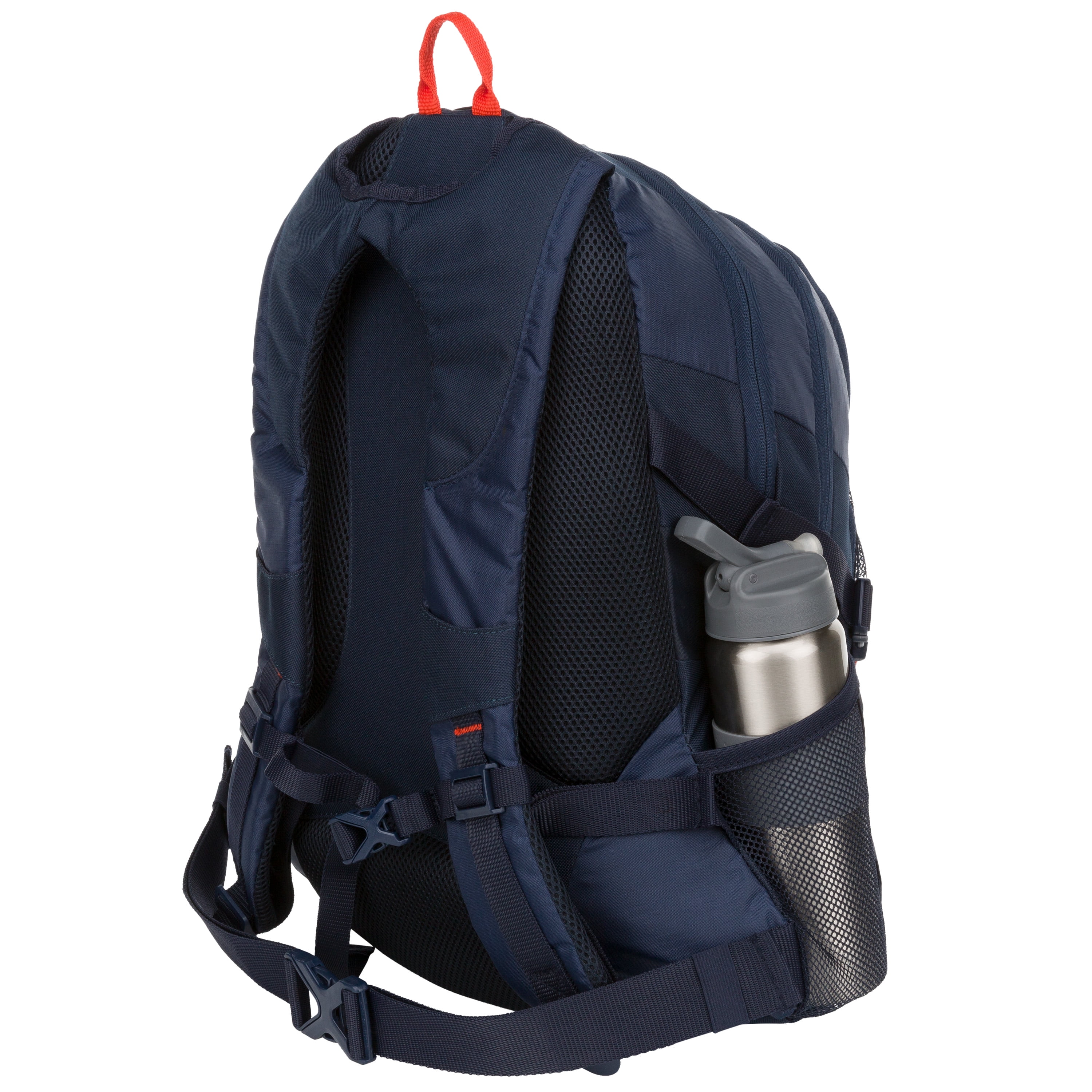 Vortex 30L Backpack for Hiking, Blue - Unisex