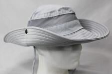 Wide Brim Sun Hat - UV Protection for Hiking