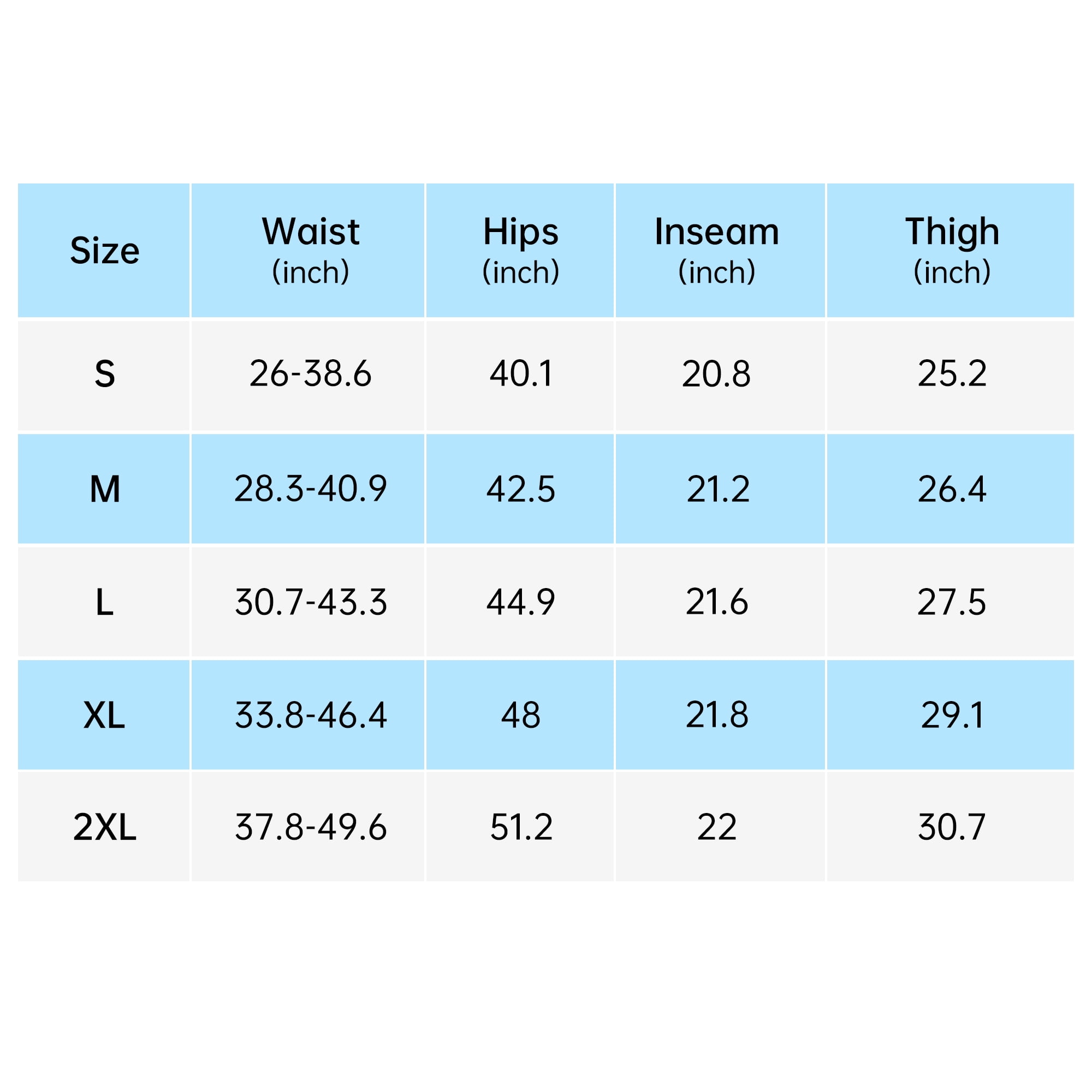 Water-Resistant Hiking Pants for Women