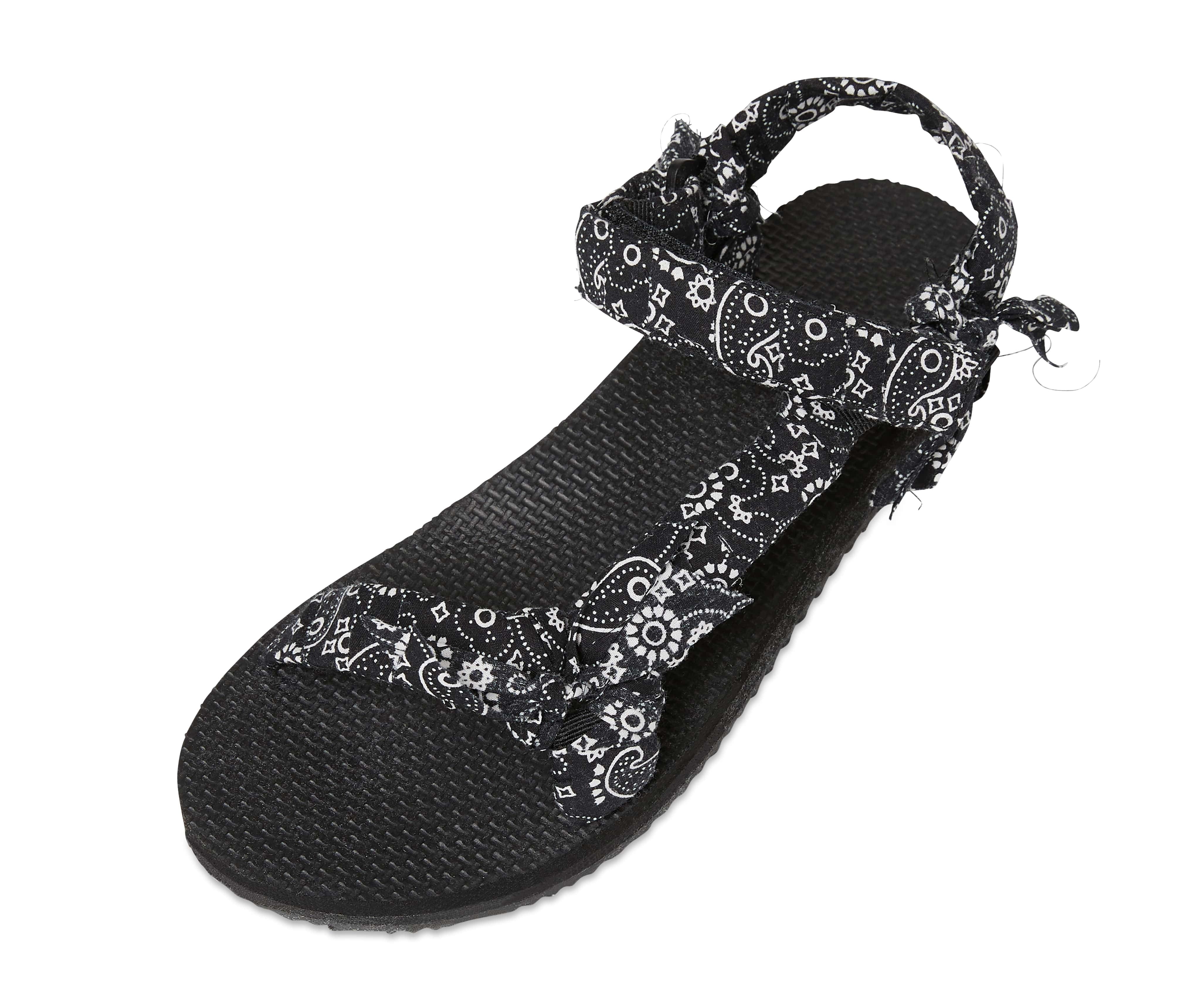 Women's Fashion Sport Sandals with Arch Support