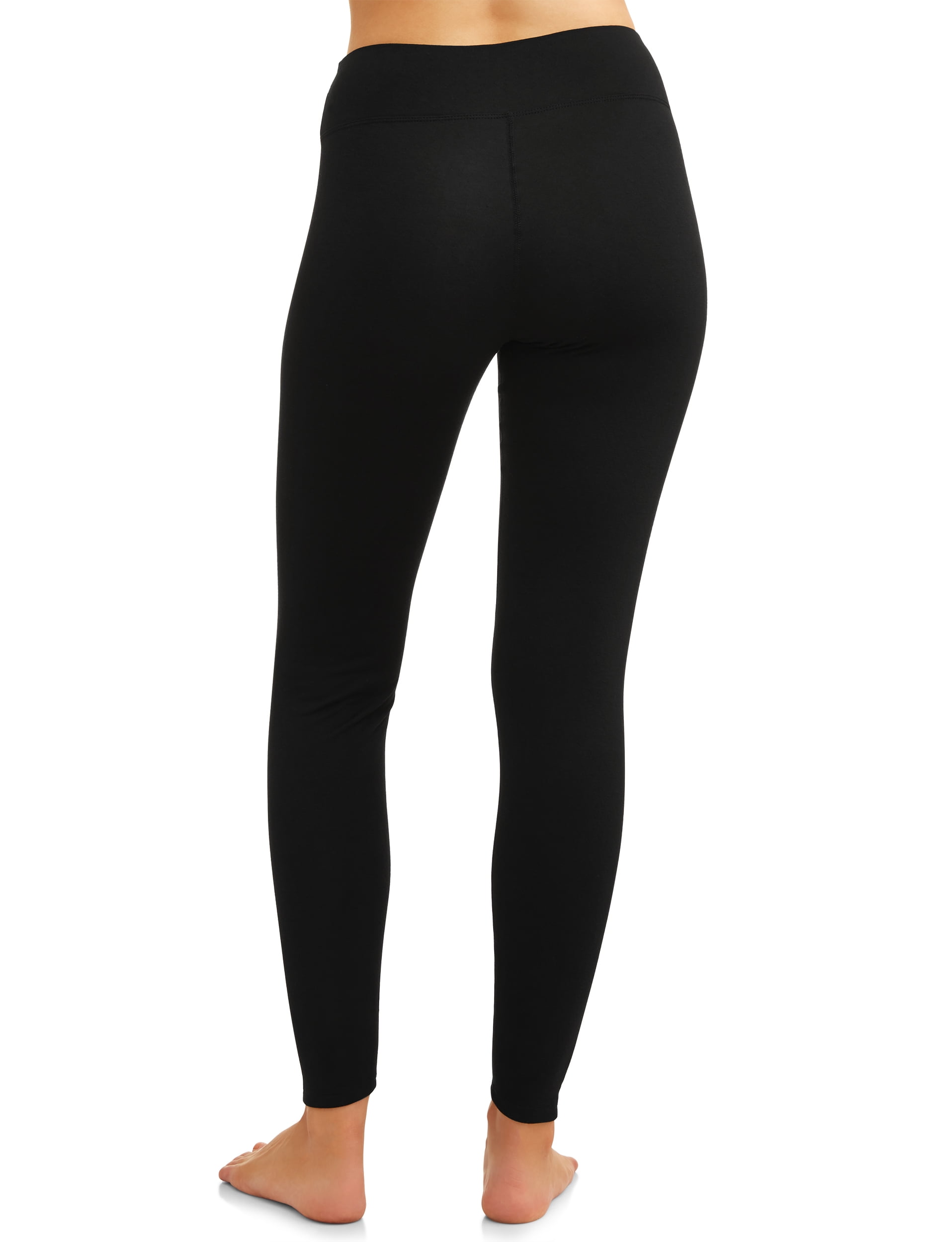 Ozark Trail Women's Thermal Hiking Pants