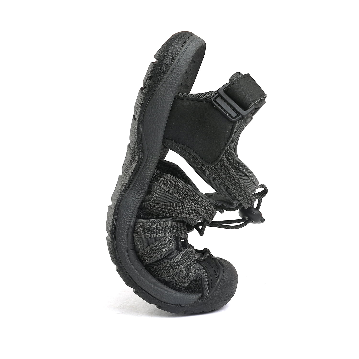 Dream Pairs Women's Hiking Sandals - Summer Essential