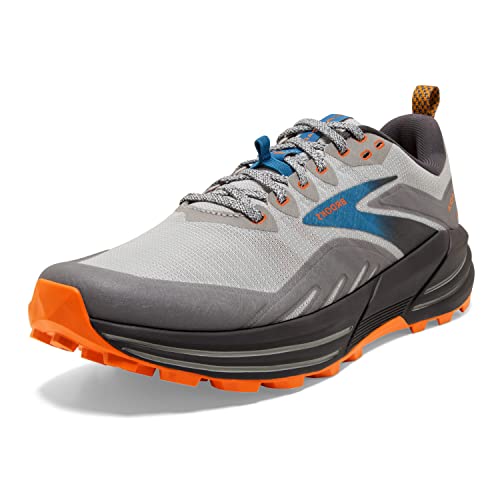 Brooks Cascadia 16 Trail Running Shoe - Men's