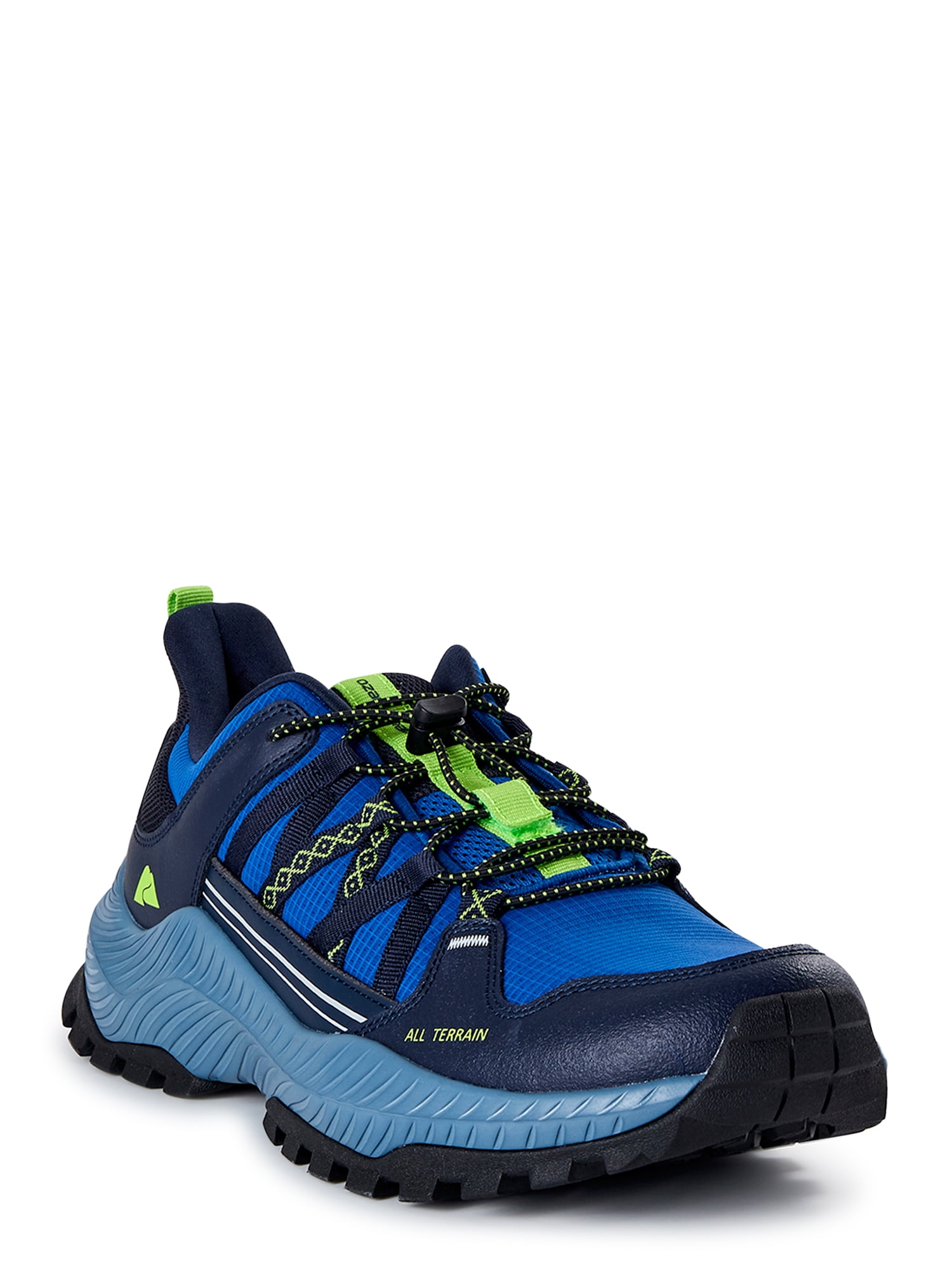 Men's Off-Road Hiking Sneakers - Ozark Trail