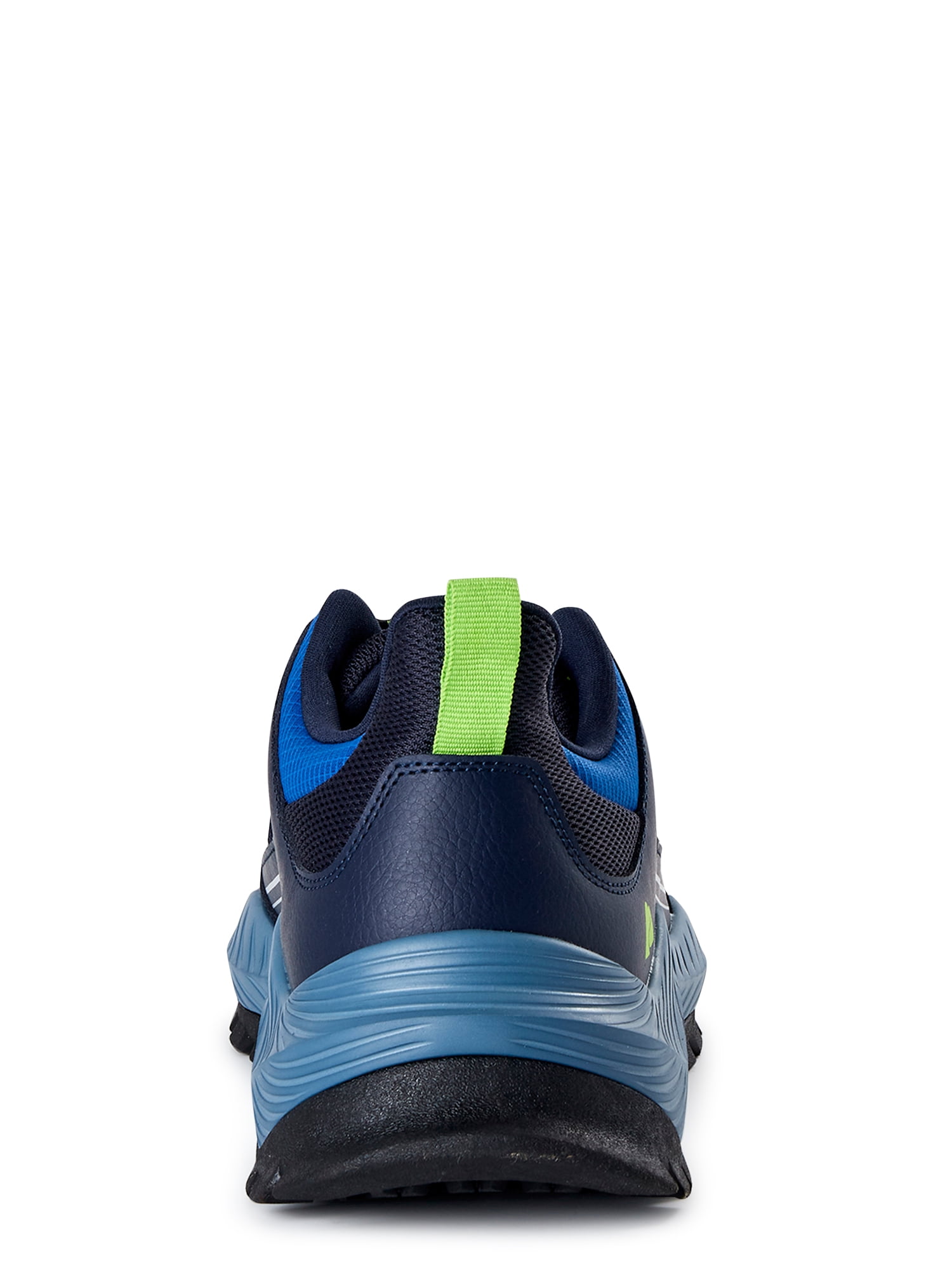 Men's Off-Road Hiking Sneakers - Ozark Trail