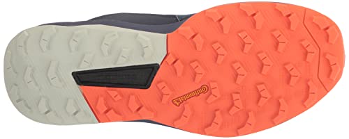 adidas Terrex Trailrider Trail Running Shoe - Men's 10.5