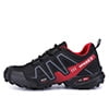 Men's Lightweight Trail Running Hiking Shoes