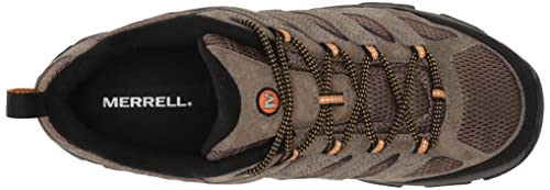 Merrell Moab 3 Hiking Shoe - Men's Size 11
