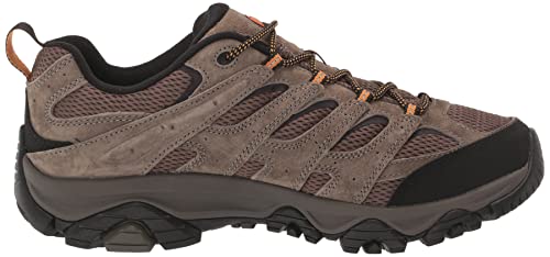 Merrell Moab 3 Hiking Shoe - Men's Size 11