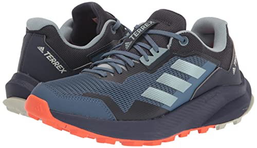 adidas Terrex Trailrider Trail Running Shoe - Men's 10.5
