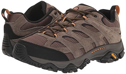 Merrell Moab 3 Hiking Shoe - Men's Size 11