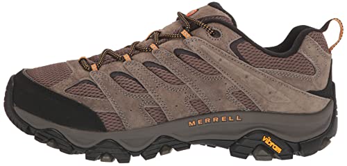 Merrell Moab 3 Hiking Shoe - Men's Size 11