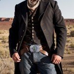 Vintage Western Cowboy & Cowgirl Belt Buckles