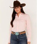 Vintage Western Cowboy Belt Buckle for All