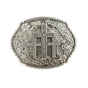 Western Vintage Belt Buckles for Men & Women