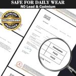 Vintage Cowboy Western Belt Buckles for Men