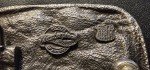 Texas Vintage Belt Buckle Collection