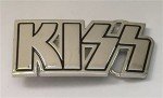 Vintage Western Cowboy Belt Buckle for All