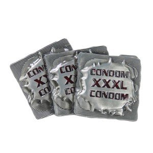 Funny Western Cowboy Metal Belt Buckle for Men