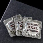 Funny Western Cowboy Metal Belt Buckle for Men
