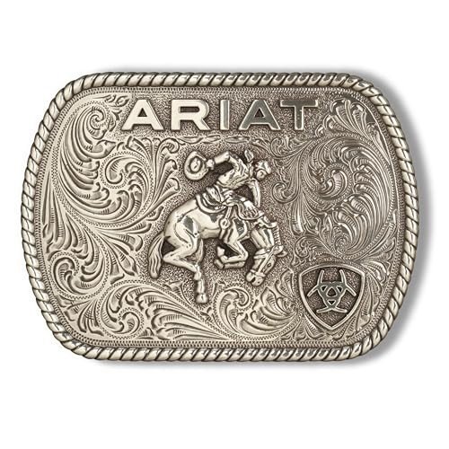 Nautical and Outdoor Buckles