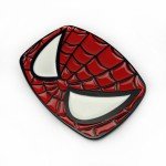 WesBuck Vintage Metal Belt Buckle for DIY Fashion