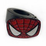 WesBuck Vintage Metal Belt Buckle for DIY Fashion