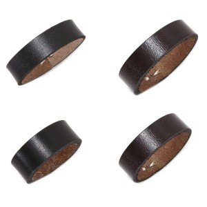 Vintage Genuine Western Belt Buckle Accessories