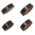 Vintage Genuine Western Belt Buckle Accessories