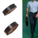 Vintage Genuine Western Belt Buckle Accessories