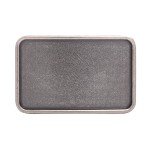 Retro Western Cowboy Zinc Alloy Belt Buckle