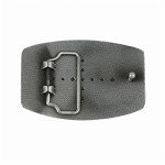 Personalized Animal Vintage Metal Belt Buckle