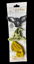 Cookie Cutters and Baking Supplies