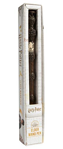 Hufflepuff Gift Set from Harry Potter Series