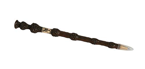 Hufflepuff Gift Set from Harry Potter Series