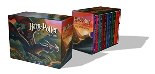 Books and Media